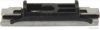 BMW 51317064098 Holding Bracket